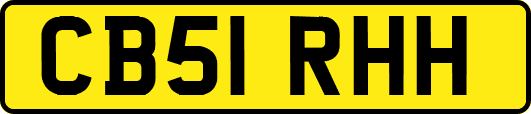 CB51RHH