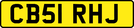 CB51RHJ