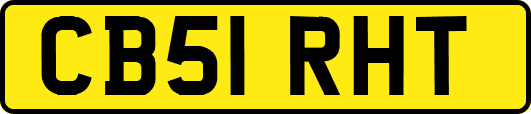 CB51RHT