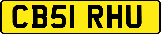 CB51RHU