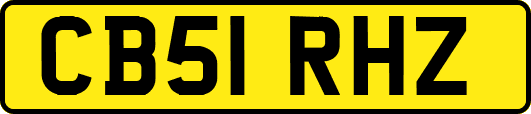 CB51RHZ