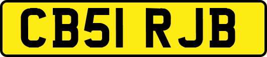 CB51RJB