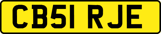 CB51RJE