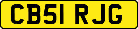 CB51RJG