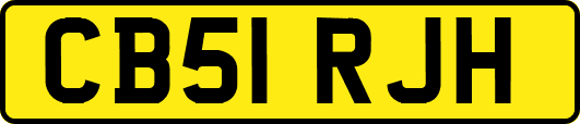 CB51RJH