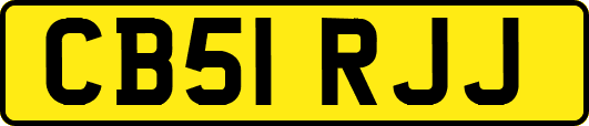 CB51RJJ