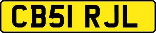 CB51RJL