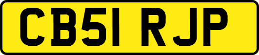 CB51RJP