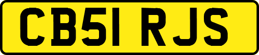 CB51RJS