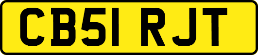 CB51RJT