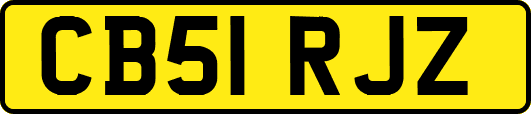 CB51RJZ