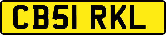 CB51RKL