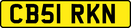 CB51RKN