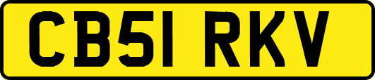 CB51RKV