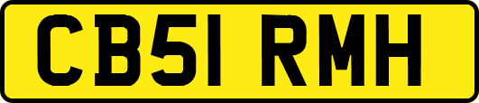 CB51RMH