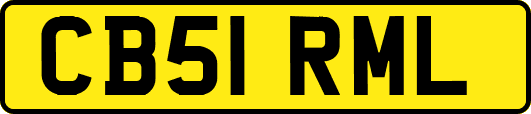 CB51RML