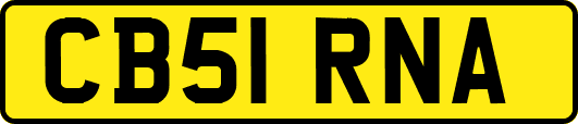 CB51RNA