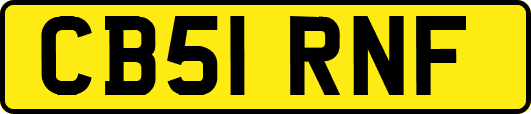 CB51RNF