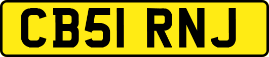 CB51RNJ