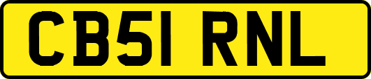 CB51RNL