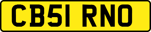 CB51RNO