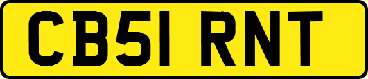 CB51RNT