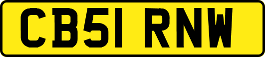 CB51RNW