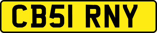 CB51RNY