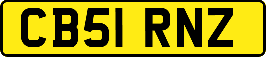 CB51RNZ