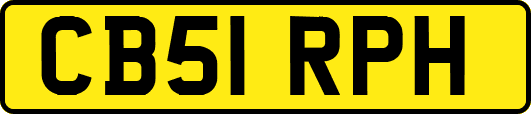 CB51RPH