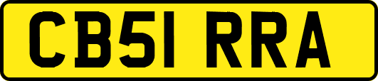 CB51RRA