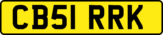 CB51RRK