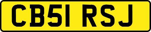 CB51RSJ