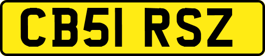 CB51RSZ