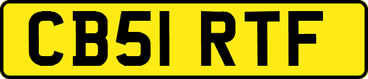 CB51RTF