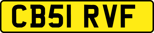 CB51RVF