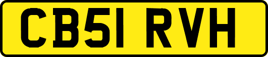 CB51RVH