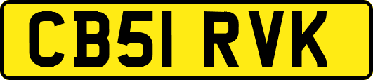 CB51RVK