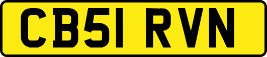 CB51RVN