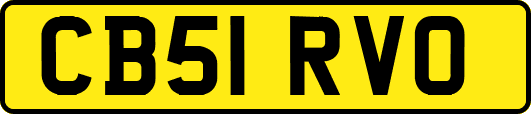 CB51RVO