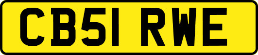 CB51RWE