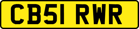 CB51RWR