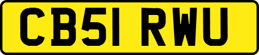 CB51RWU