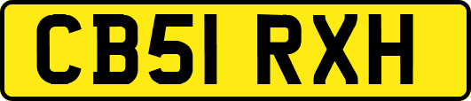 CB51RXH