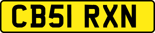 CB51RXN