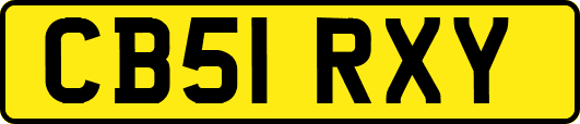 CB51RXY