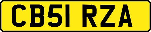 CB51RZA