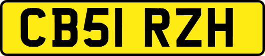 CB51RZH