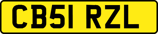 CB51RZL