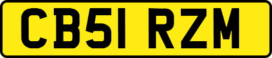 CB51RZM